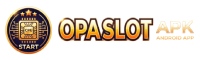 logo-opaslot-apk